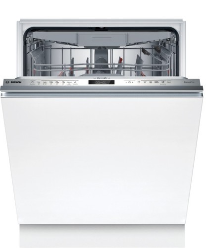 Bosch serie smv4htx14e - 4,,