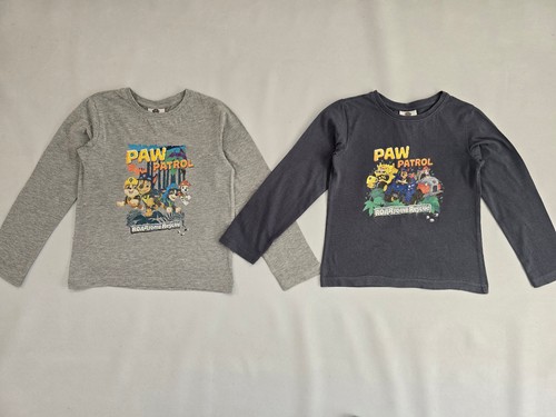Paw patrol tolle - paw, 2