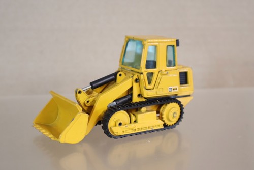 Nzg 223 scale - nzg,