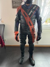 BMW Motorrad Motorradkombi