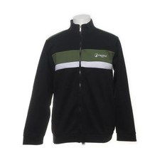 Nautica, Trainingsjacke