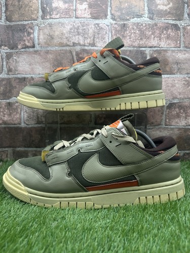 Nike air dunk jumbo - jumbo, dv0821-200