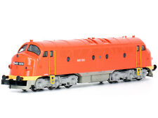 Kato K2892 - Diesellok M61 MAV Ep.IV - Spur N - NEU