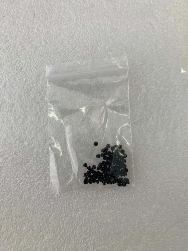 100 stück tastatur schrauben - 100,