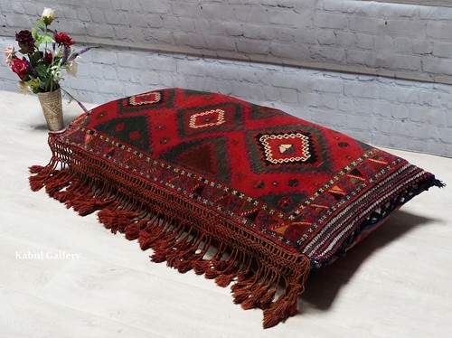 115x63 orient teppich - cm,