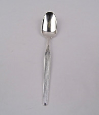 Robbe & Berking City