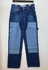 Redrum avenue hose - hose, herren