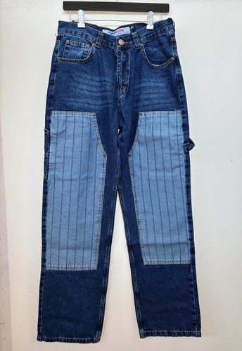 Redrum avenue hose herren - hose,
