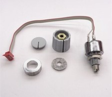 Potentiometer für Heidenhain TNC Poti 1041105-08