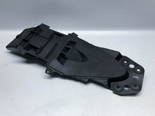 Suzuki GSXR1000 K9 Hinten Unten Verkleidung Abdeckung Undertail Fairing (1) 09'