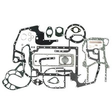 Dichtsatz unten für Mc