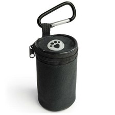 Mini Leckerlibeutel Hunde