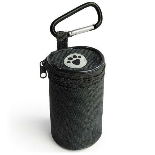 Mini leckerlibeutel hunde - mini,