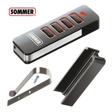 Sommer Funk Handsender PEARL 4