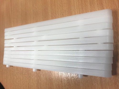 Nylon kunststoff - nylon,