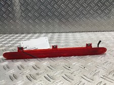 668893 668893 Zusatzbremsleuchte VW Touran (1T1, 1T2) 1T0945097  1T0945097