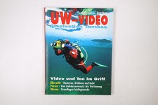 78380 UW-VIDEO - FAZINATION