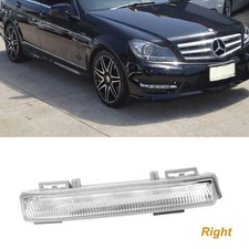 Led weiß tagfahrlicht - tagfahrlicht, für