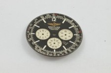 Breitling zifferblatt dial - breitling,