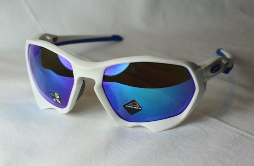 Oakley 9019 plazma matte - oakley, oo