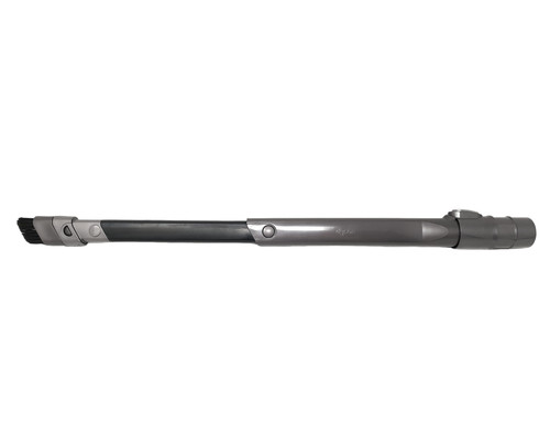 Dyson 917633 fugendüse - dyson,