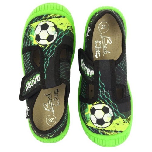 Neu beck 3091 dribbler - beck,
