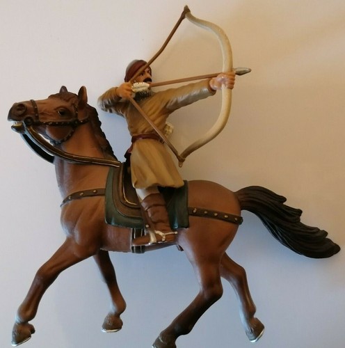 Schleich ritterwelt ritter - schleich,