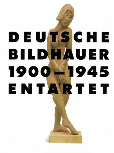 Tümpel bildhauer deutsches - bildhauer,