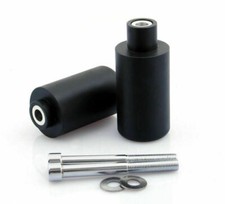 Crash Protector Für Suzuki