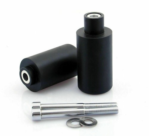 Crash protector für - crash,