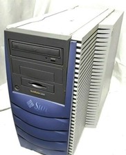 SUN BLADE 1000 Groß 2 X