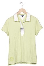 Tommy Hilfiger Poloshirt Damen