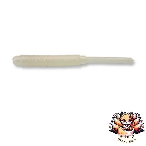 Neu ecogear rockfish master - rockfish,