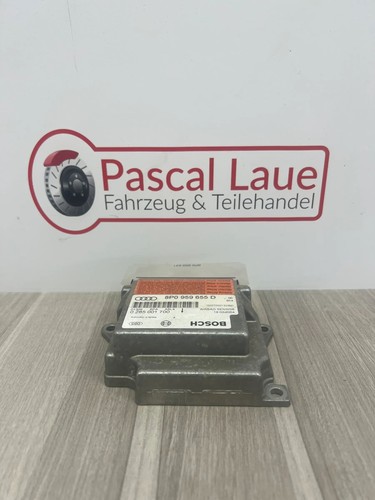 Audi 8pa - 8p,
