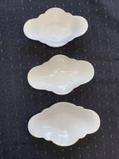 Bavaria Johann Seltmann