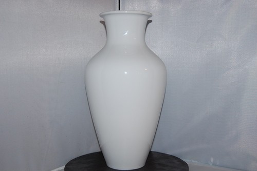 Vase hoch tischvase - vase, 31