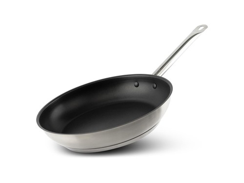 Tomy antihaft bratpfanne - tomy, antihaft-bratpfanne