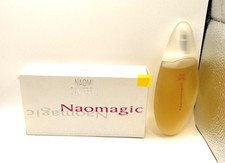 Naomagic naomi campbell - campbell, oz