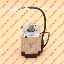 1PCS Used For   AC Servo Motor