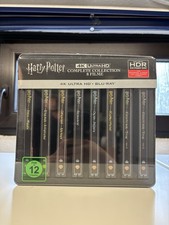 Harry potter film - potter, -8