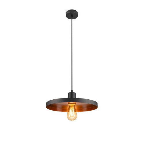Slv 1010788 pendelleuchte e27 - pendelleuchte,,