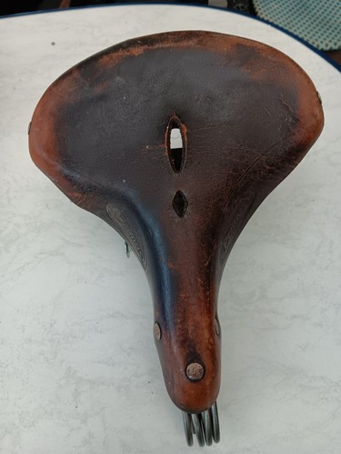 Original lepper primus - original,