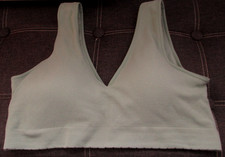 Sport-BH v.  TCM  Gr:XL aqua