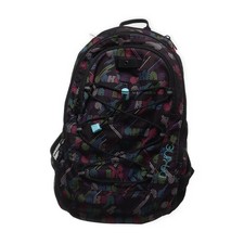 Dakine, Rucksack, Unisex