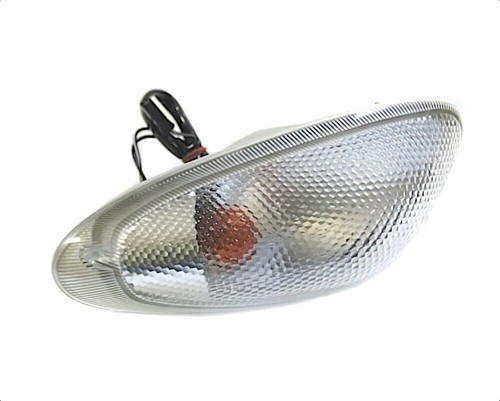 Blinker vorn rechts für