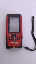 Hilti - pd-e, m)