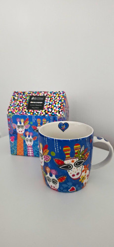 Maxwell williams love hearts - &,