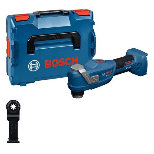 Bosch