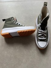 Converse All Star Gr 41 Modell