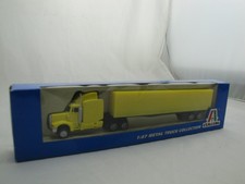 Italeri 1:87 42013 Peterbilt